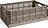 Skladacia prepravka Hay Colour Crate L, taupe