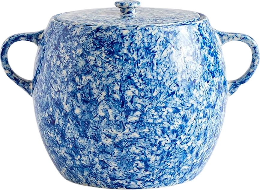 Sobremesa Σουπιέρα