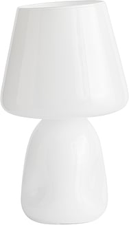 Stolná lampa Apollo