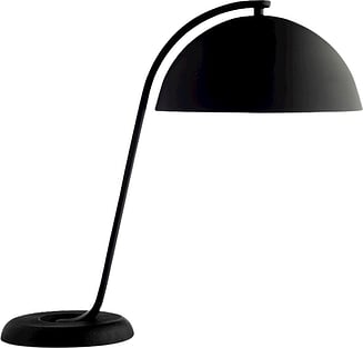 Stolná lampa Cloche