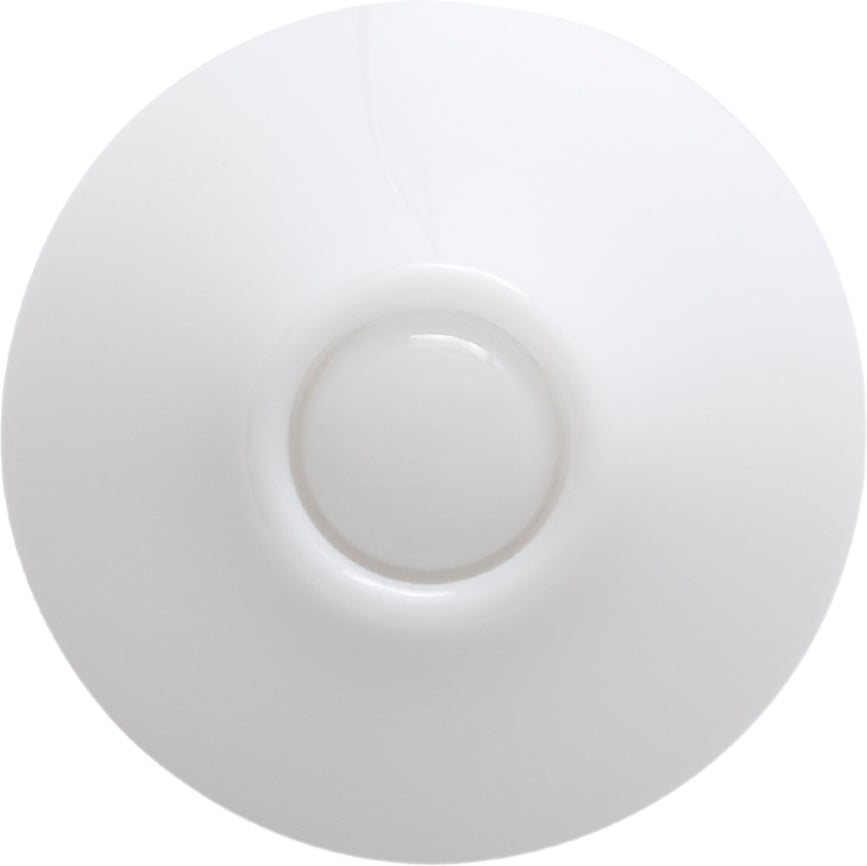 Stropné alebo nástenné svietidlo Ono Flush Mount 20 cm