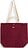 Сумка Everyday Tote, бордова