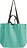Сумка Everyday Tote, морська