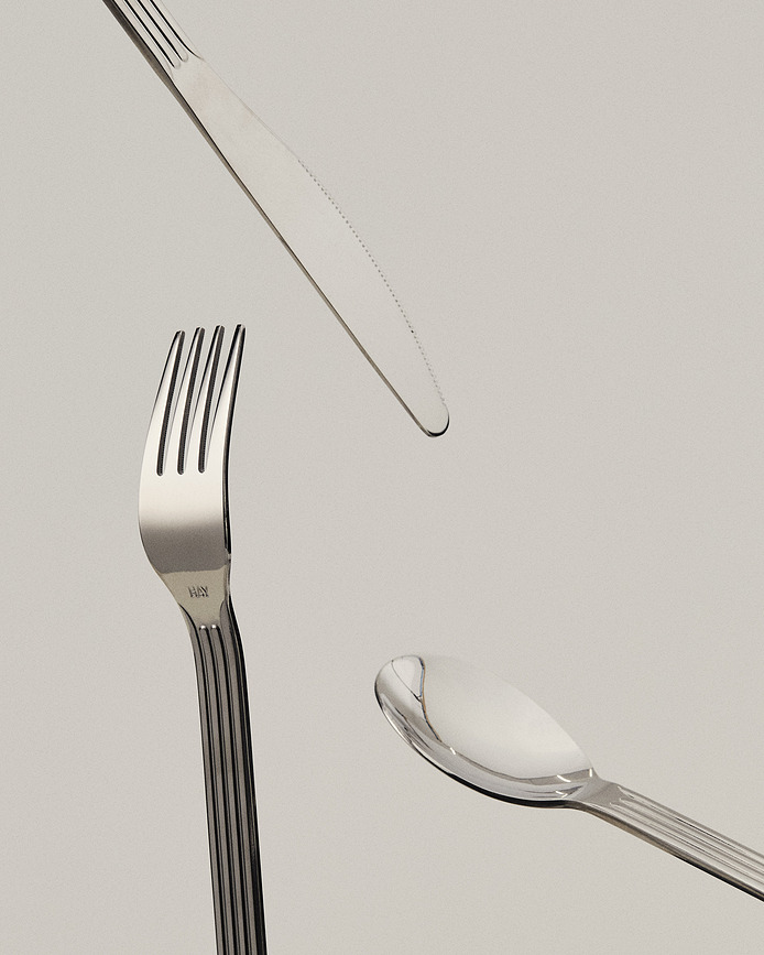 Sunday Noževi 5 kom.