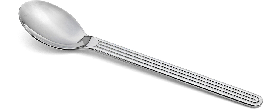 Sunday Žlice 5 kom.