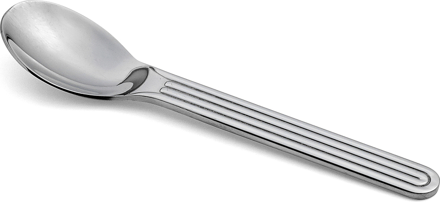 Sunday Žličke za čaj, 5 kosov