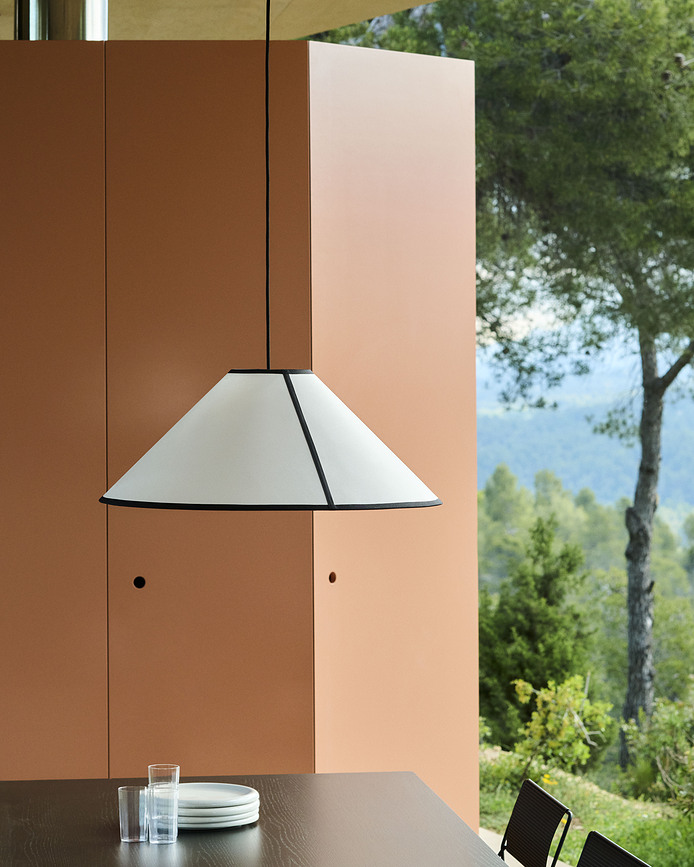 Suspension Ava 60 cm