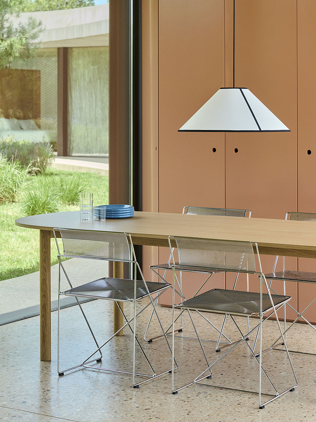 Suspension Ava 60 cm