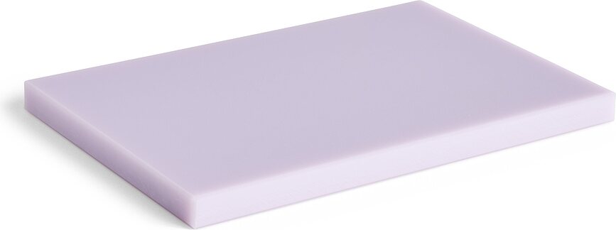 Tabla de Cortar Hay, M