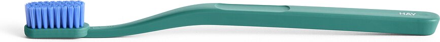 Tann Οδοντόβουρτσα, πράσινο, μπλε