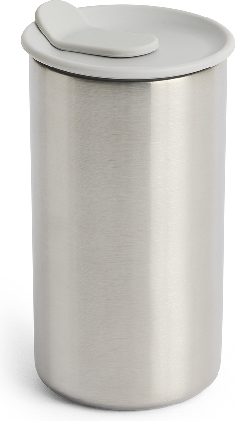 Taza térmica Outdoor Market 350 ml