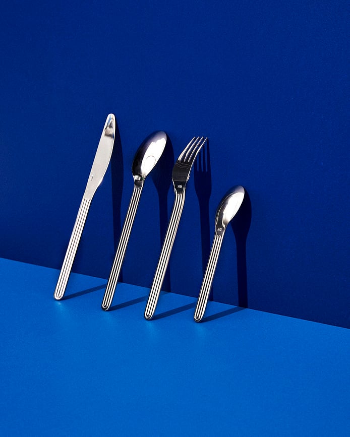 Tenedores Sunday, 5 unidades