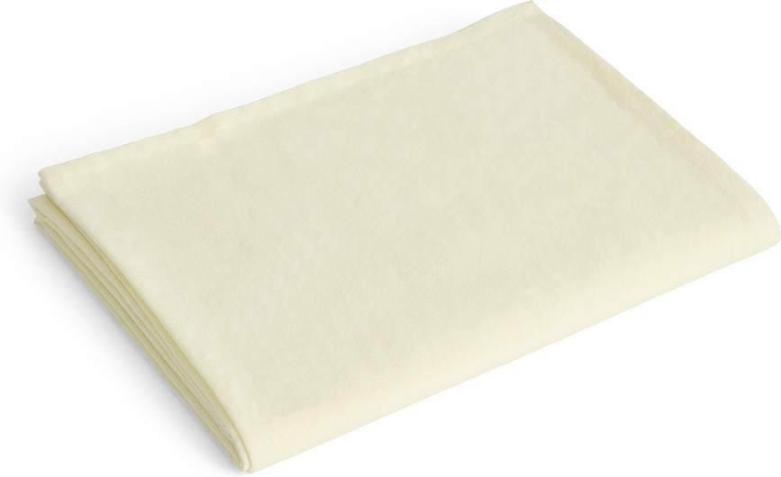 Terrazza Nappe 150 x 230 cm, beige