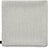 Texture Jastučnica 50 x 50 cm svijetlosiva
