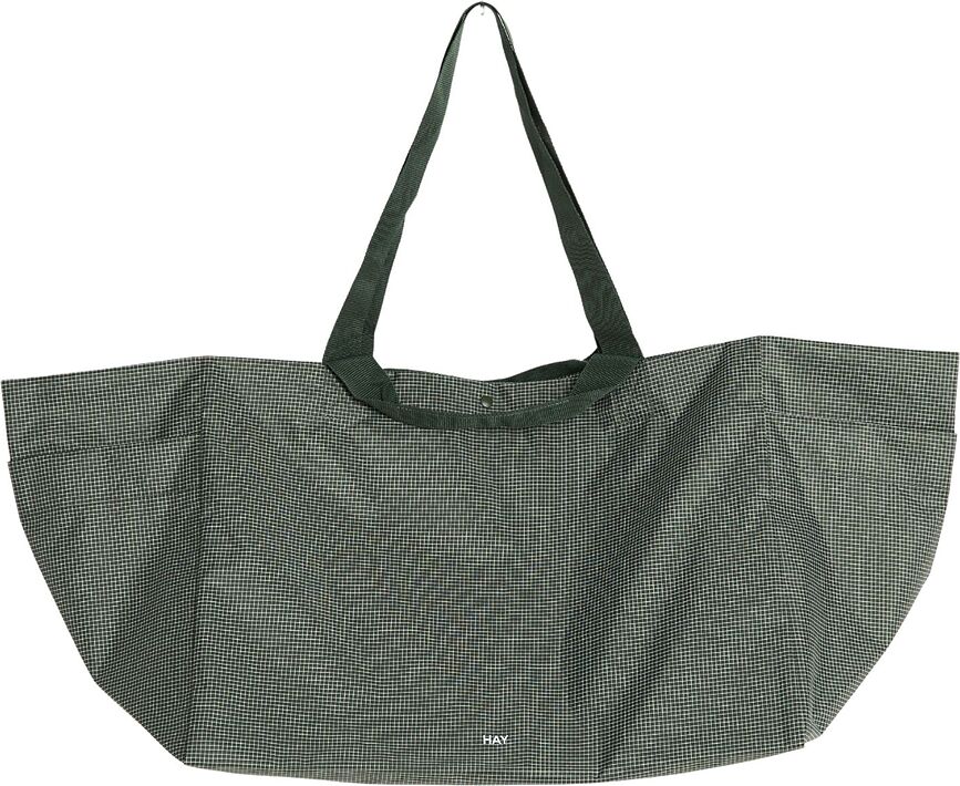 Torba Grid Weekend L
