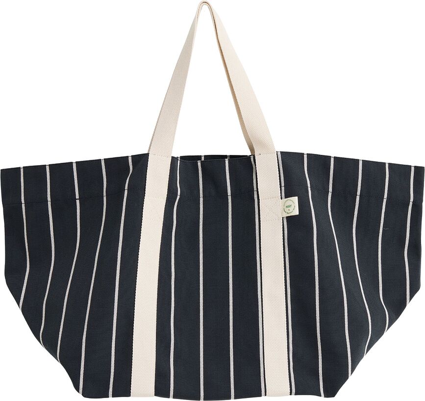 Torba za piknik Outdoor Market na pruge