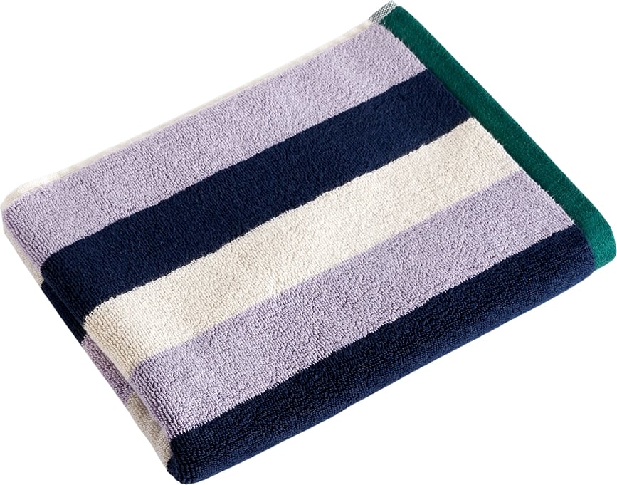 Trio Kopalniška preproga, bež-črna-rumena