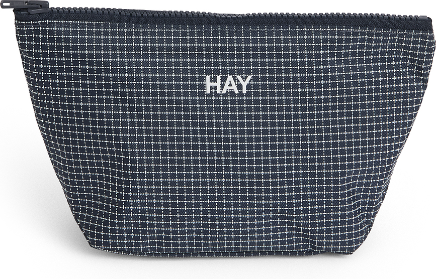 Trousse de toilette Grid S