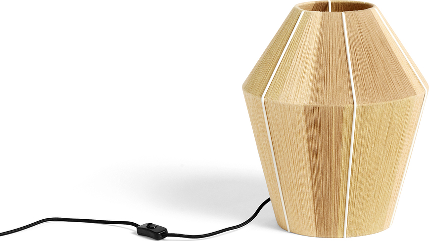 Pantalla Bonbon 320, gris