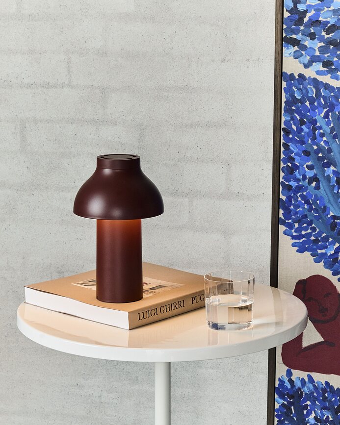 Vasos Angle, 13 cm, 4 unidades