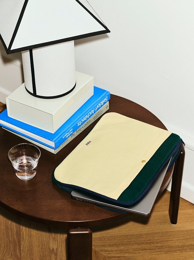 Vasos Curve, 2 unidades