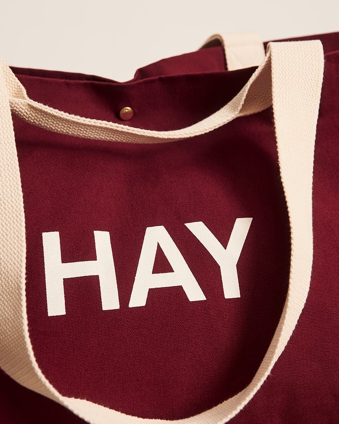 Organic Sac de Week-end L, vert foncé