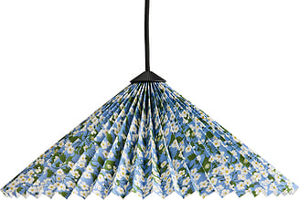 Závesná lampa Liberty Matin 38 cm