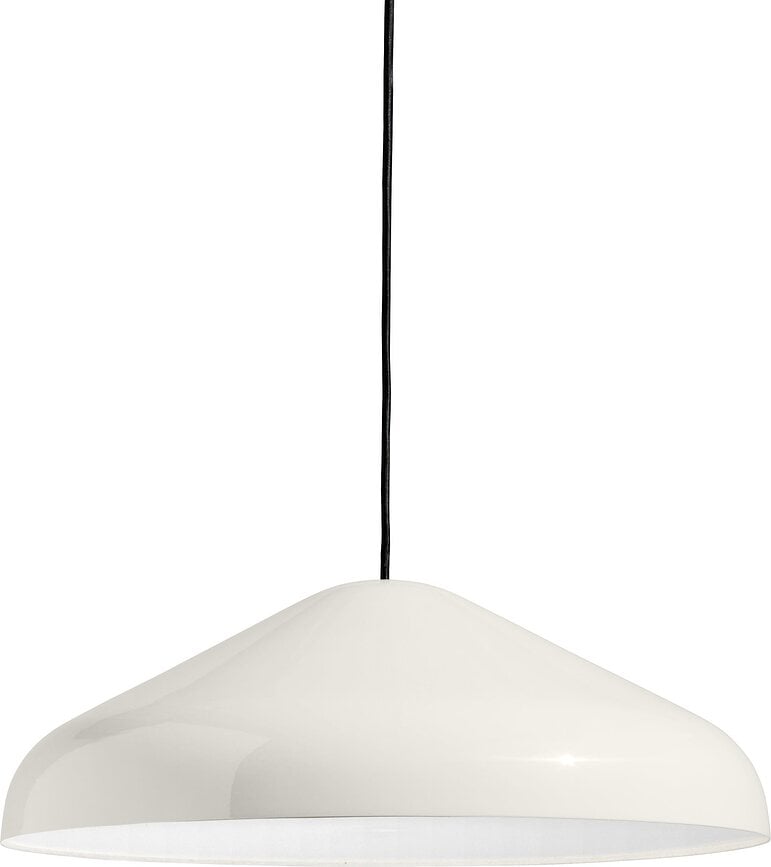 Závesná lampa Pao 47 cm