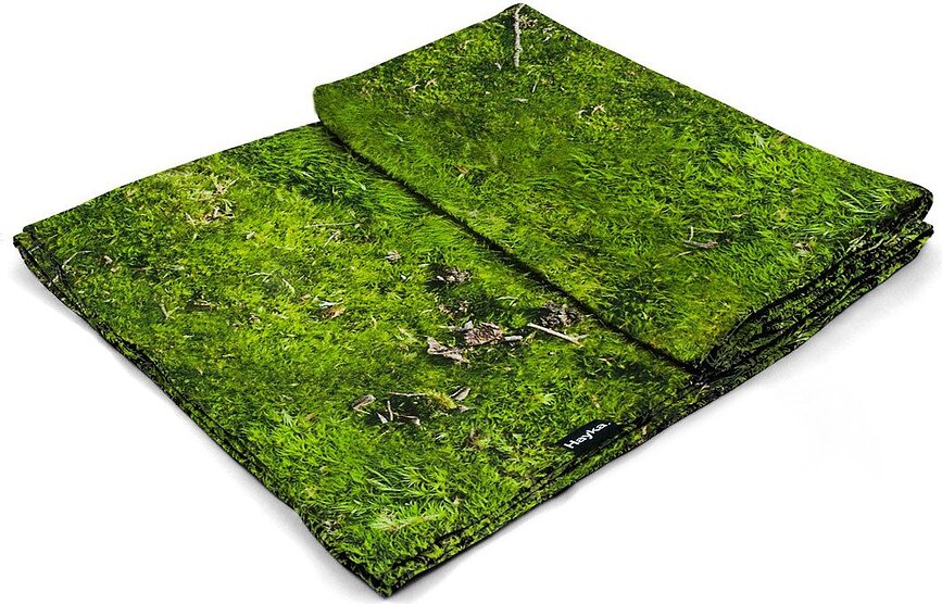 Foonka Chemin de table