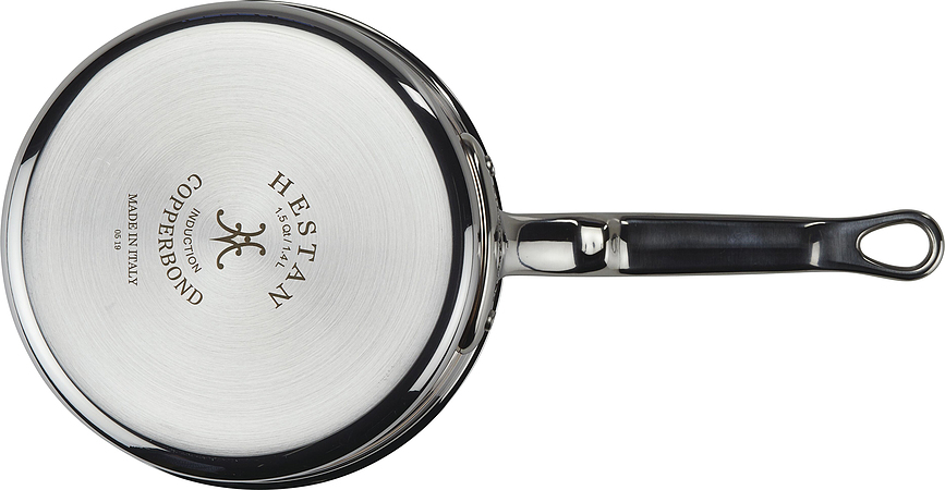 Casserole Copperbond 20 cm