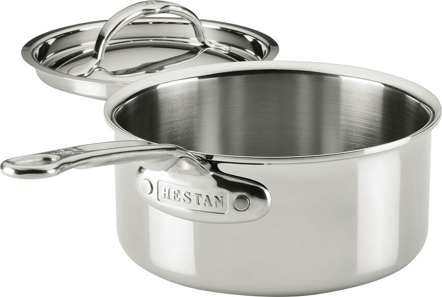 Casserole Probond Luxe 18 cm