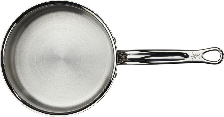 Casseruola Copperbond 20 cm