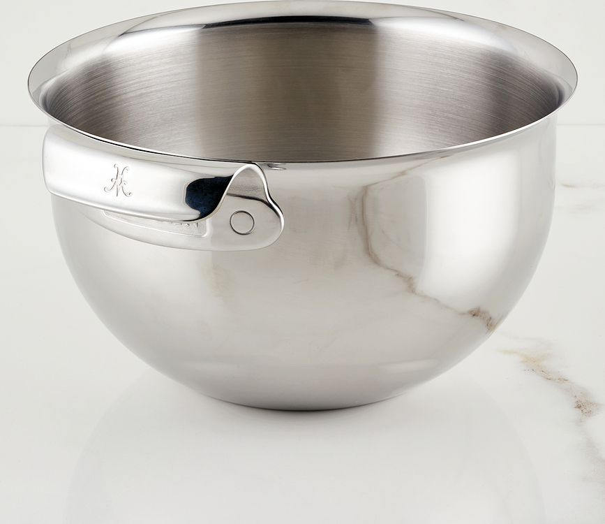 Ciotola da cucina Provisions 6,6 l