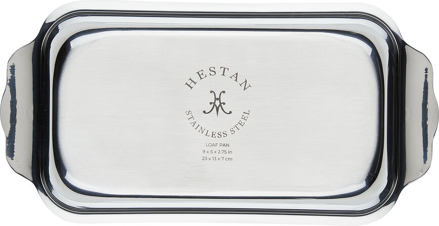 Cocotte Ovenbond 13 x 23 cm