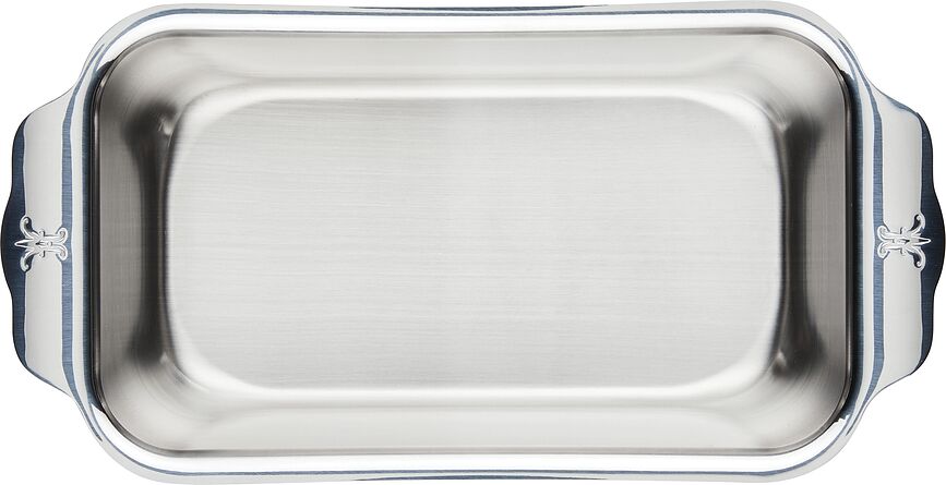 Cocotte Ovenbond 13 x 23 cm