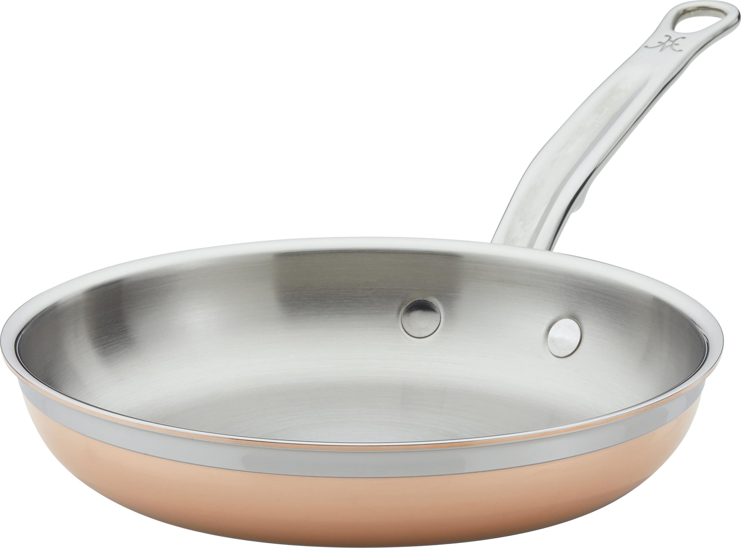 Copperbond Pfanne 22 cm