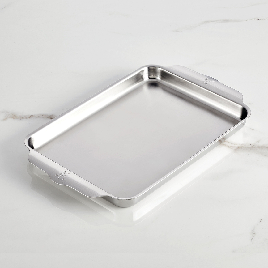 Деко для випікання Ovenbond 30 x 38 см
