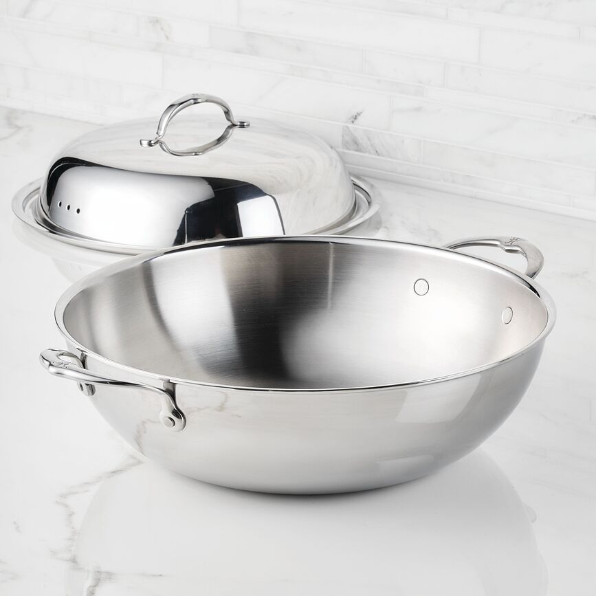 Γουόκ Probond Luxe 36 cm
