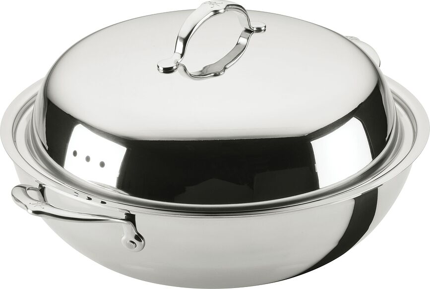 Γουόκ Probond Luxe 36 cm