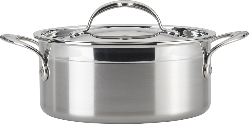 Κατσαρόλα Probond 2,8 l