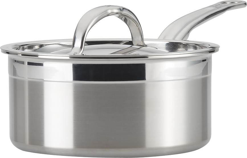Κατσαρόλα Probond