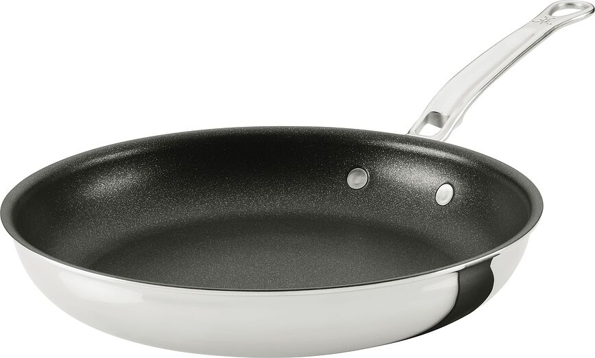 Keptuvė su nepridegančia danga Probond Luxe 28 cm