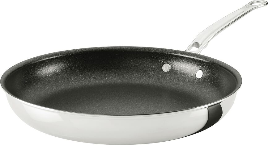Keptuvė su nepridegančia danga Probond Luxe 32 cm