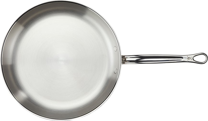 Koekenpan Copperbond 22 cm