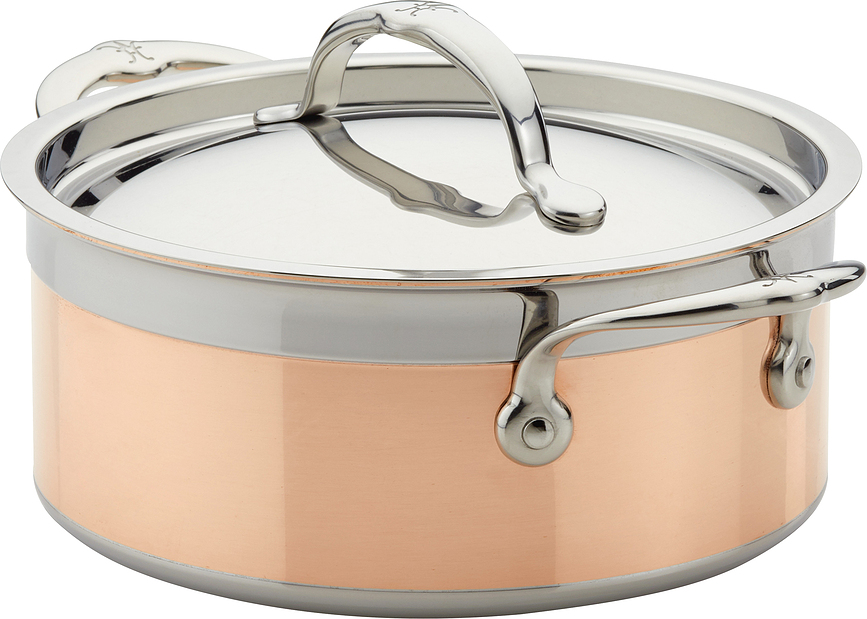 Marmite Copperbond 5,7 l