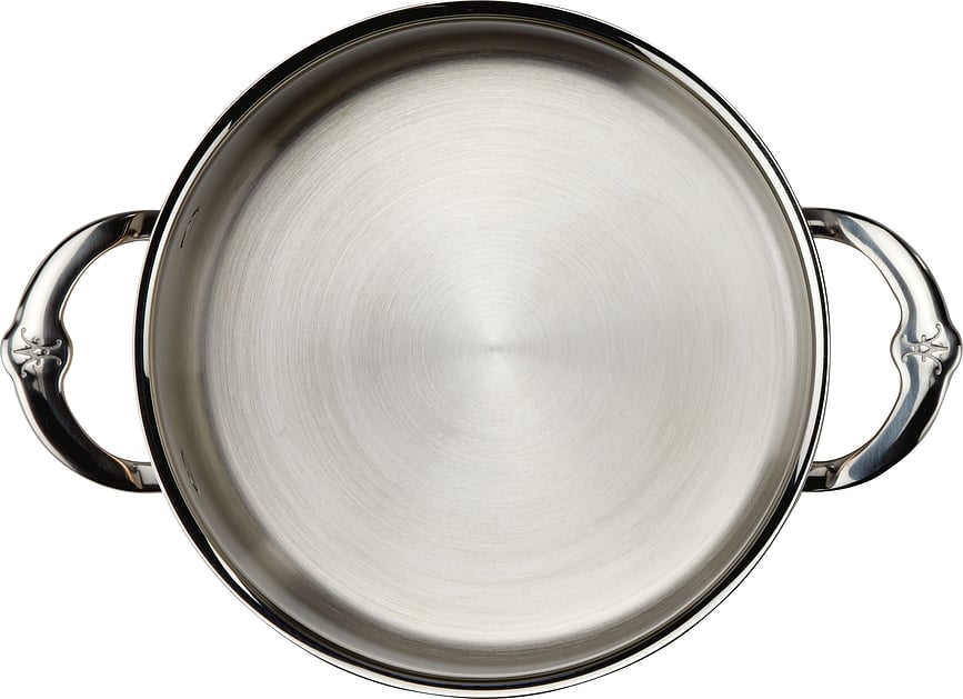 Marmite Copperbond 5,7 l
