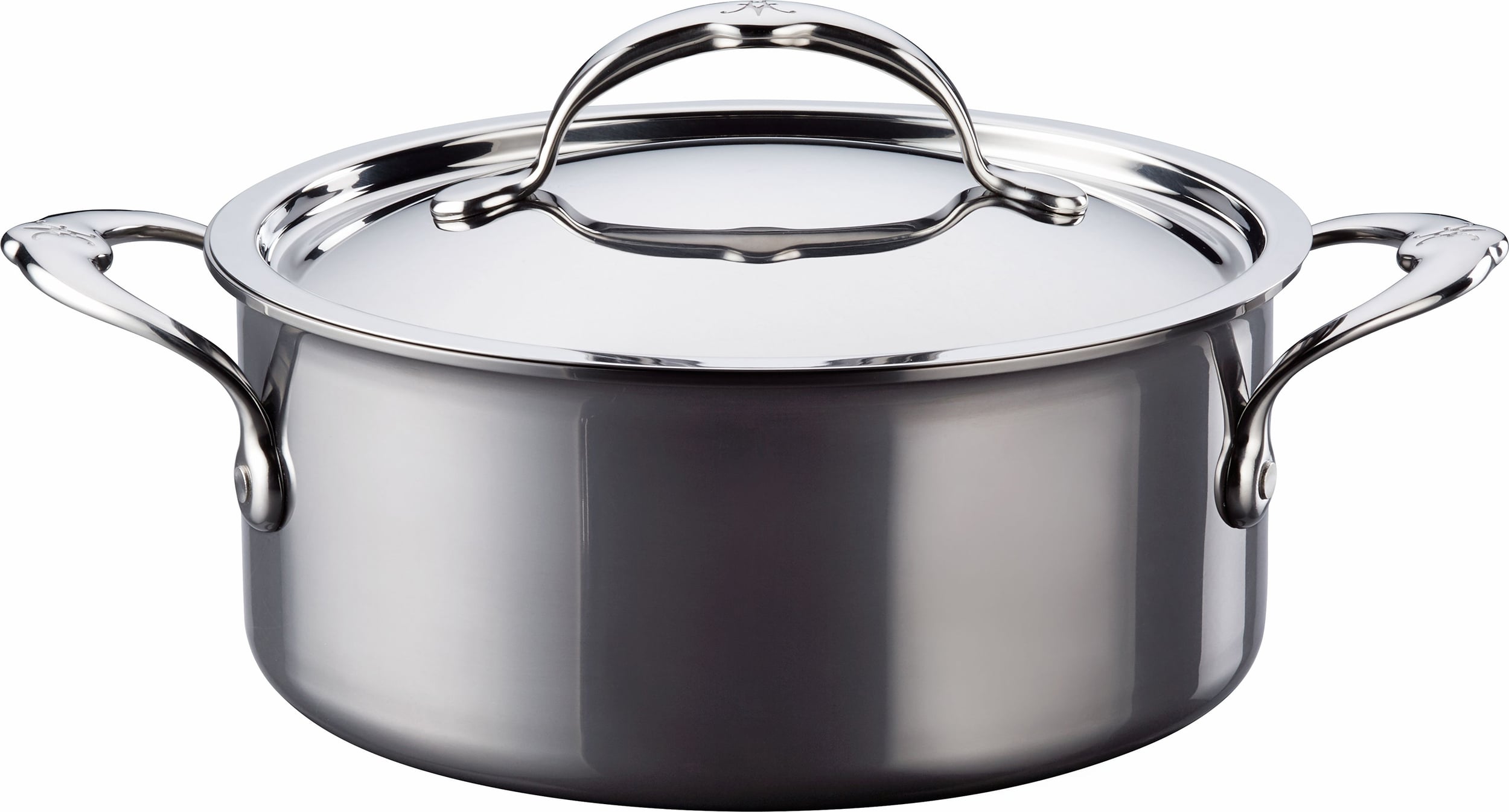 Nanobond Topf 2,8 l