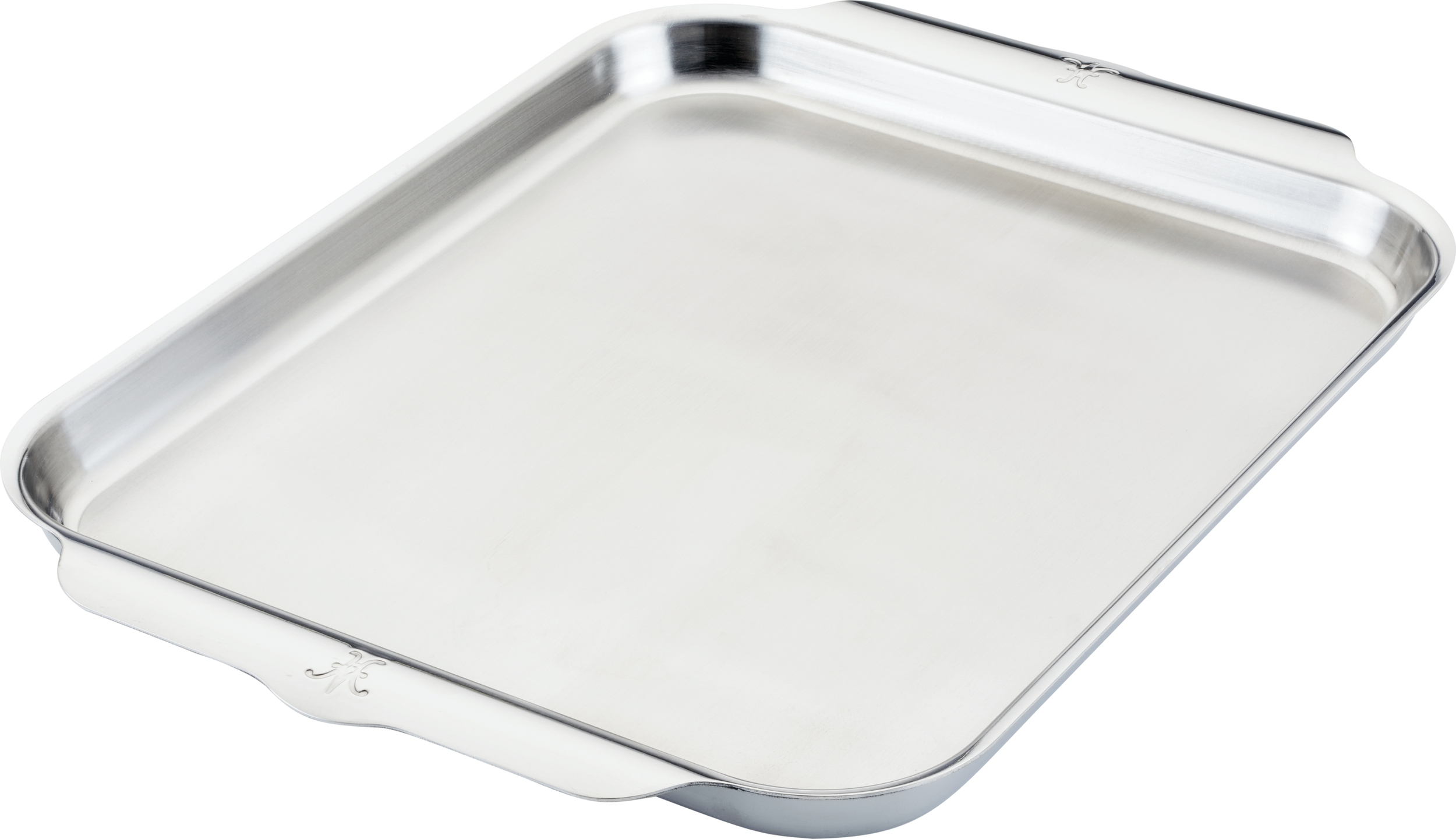 Ovenbond Backblech 30 x 38 cm