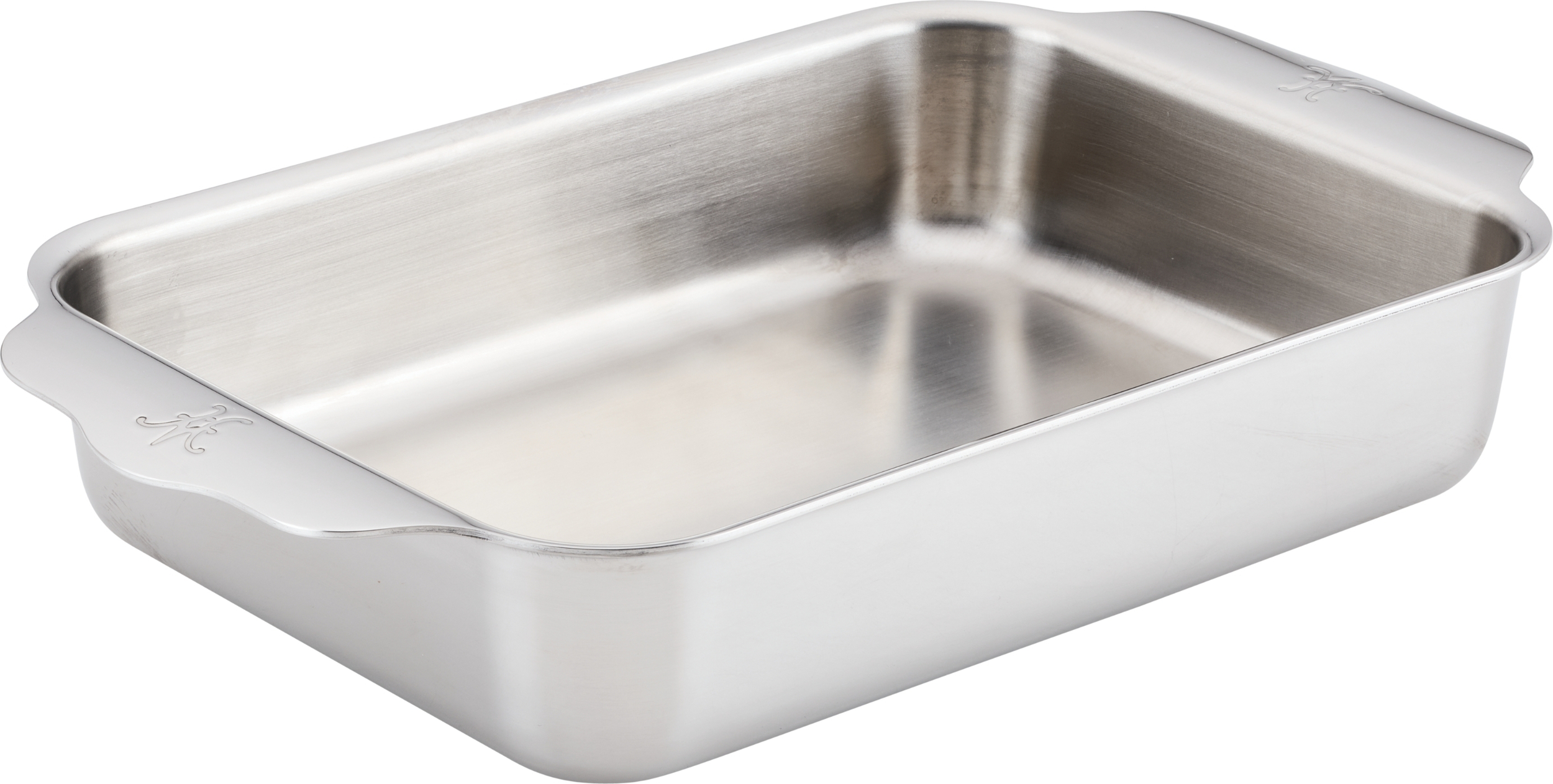 Ovenbond Bräter 18 x 25 cm