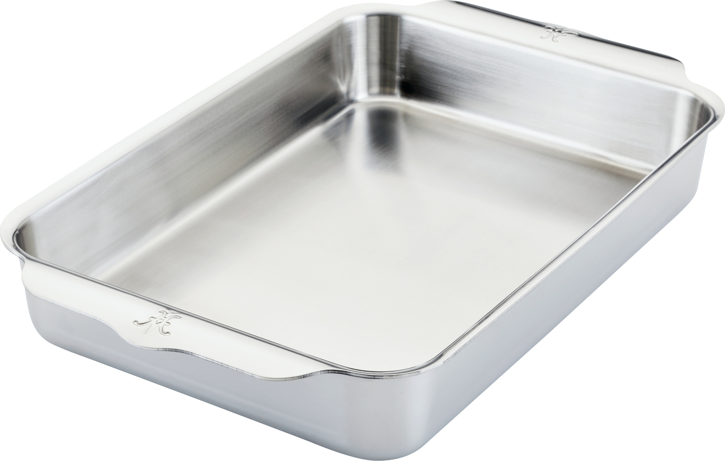 Ovenbond Bräter 23 x 33 cm